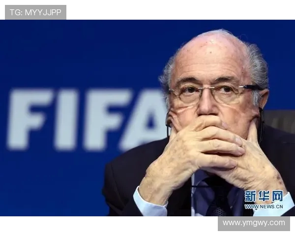 普拉蒂尼称若自己任FIFA主席绝不会引入VAR怒斥被禁赛实因拒收黑钱