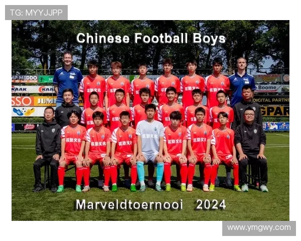 国少队本期集训考察新人邝兆镭万项等球员缺席引发关注 国少队本期集训考察新人邝兆镭万项等球员缺席引发关注