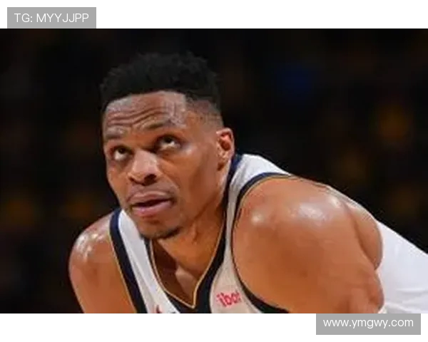 马健称威少渴望继续征战NBA并不缺钱预测国王新赛季排名引热议 马健称威少渴望继续征战NBA并不缺钱预测国王新赛季排名引热议