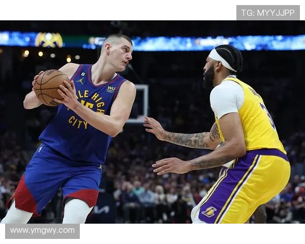 周四竞彩篮球焦点之战掘金全力冲击连胜勇士背水一战力求止颓 周四竞彩篮球焦点之战掘金全力冲击连胜勇士背水一战力求止颓