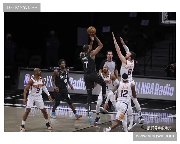 戈登以105点8真实命中率轰下五十分创历史最强高效得分纪录 戈登以105点8真实命中率轰下五十分创历史最强高效得分纪录