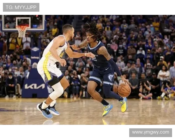 库里力克莫兰特勇士胜灰熊 库明加展现沉着冷静关键表现