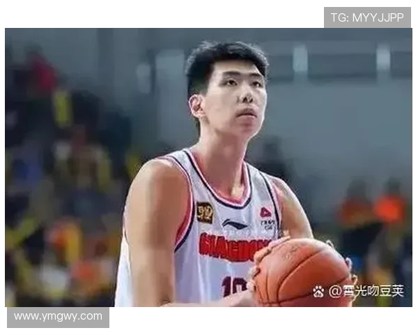 小卡谈球队表现次节失误过多第三节重拾进攻侵略性重新掌控比赛节奏