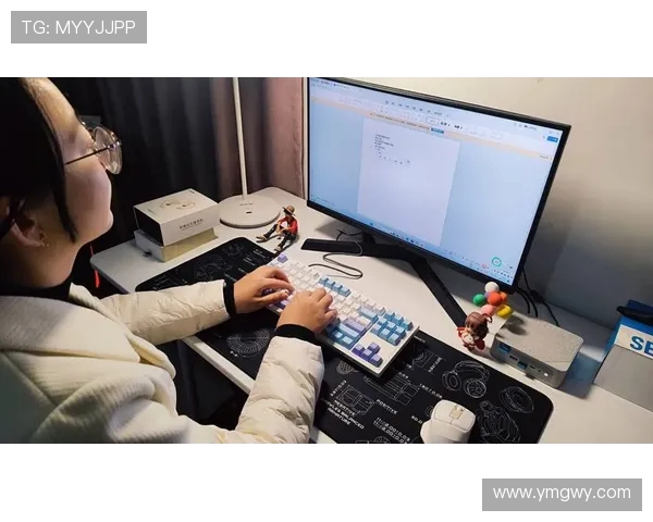 次节哑火仍成焦点三分手感火热半场独揽十五分展核心实力