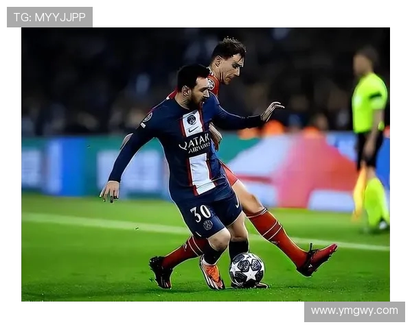 我连扑姆巴佩梅西内马尔点球都没救球队的命真是英雄没剧本