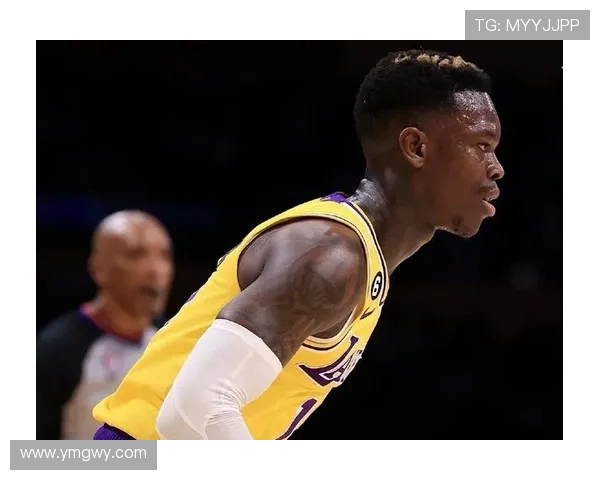 施罗德谈对手获46次罚球表示困难 强调推快攻受限