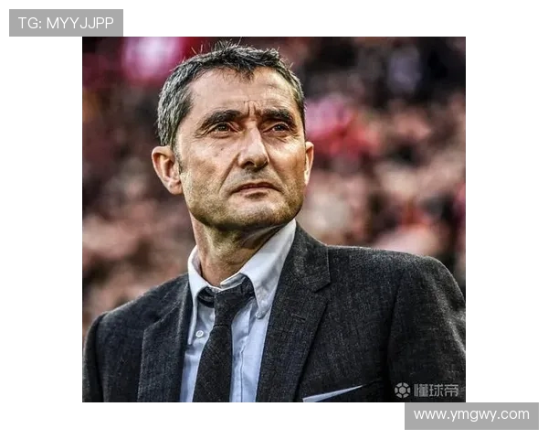 韦德核心表现惊艳欧洲联赛砍下10分8板7助7失误展现全面能力