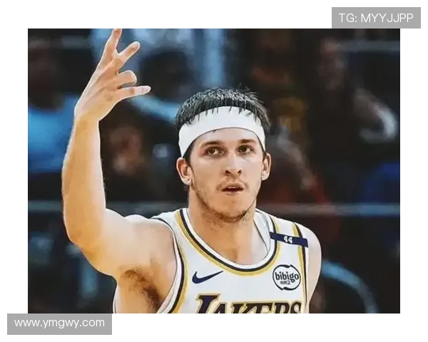 里夫斯单场豪取51分11板9助 NBA历史第七人再创传奇表现