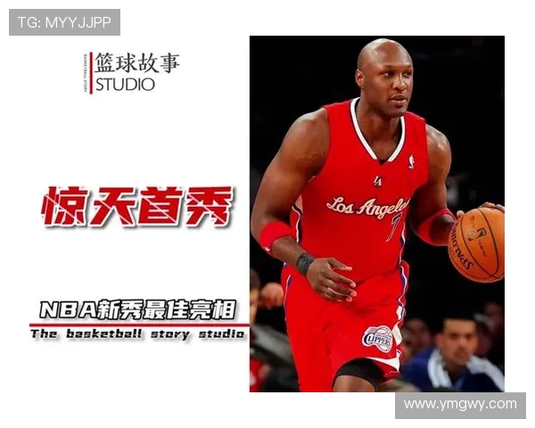 莫斯利高度评价埃奇库姆称其为特别年轻人投篮与冲筐表现极具侵略性